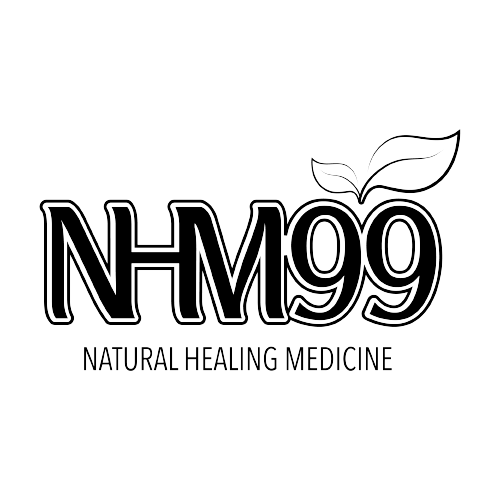 Paket wisata Jogja Lengkap Dengan Penginapan Estetik Menyenangkan